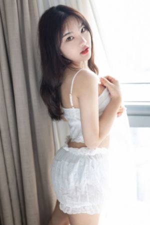 权宠天下医妃要休夫_超清全集免费观看